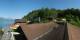 Gunten 29.04.2025 09:33