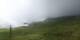 Saint-Bernardin 05.07.2025 09:33