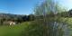 Saanenmöser 30.04.2025 09:33
