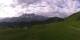 Val-d'Illiez 15.06.2025 09:33