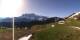 Val-d'Illiez 30.04.2025 09:33