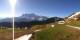 Val-d'Illiez 30.04.2025 09:33