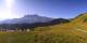 Val-d'Illiez 10.07.2025 09:33