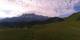 Val-d'Illiez 01.07.2025 09:33