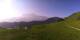 Val-d'Illiez 09.06.2025 09:33