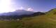 Val-d'Illiez 03.07.2025 09:33