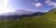 Val-d'Illiez 15.06.2025 09:33
