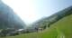 Hüttschlag 09.06.2025 09:33