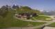 Aussergampabing 09.06.2025 09:33