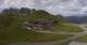 Aussergampabing 15.07.2025 09:34