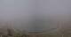 Kuzun 30.04.2025 09:34