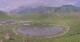 Kuzun 09.07.2025 09:33