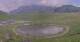 Kuzun 09.07.2025 09:33