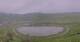 Kuzun 02.07.2025 09:33