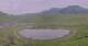 Kuzun 03.07.2025 09:33
