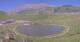 Kuzun 15.07.2025 09:34