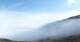 Kuzun 30.04.2025 09:34