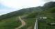 Kuzun 09.07.2025 09:33