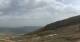 Kuzun 01.05.2025 09:34