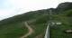 Kuzun 05.07.2025 09:33