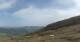 Kuzun 29.04.2025 09:34