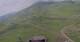 Kuzun 09.07.2025 09:33