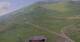 Kuzun 09.07.2025 09:33