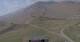 Kuzun 01.05.2025 09:34