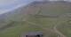 Kuzun 20.04.2025 09:34