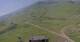 Kuzun 11.07.2025 09:33