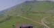 Kuzun 09.06.2025 09:33