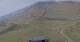 Kuzun 29.04.2025 09:34