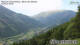 Flattach 15.06.2025 09:33