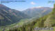 Flattach 30.04.2025 09:33
