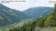 Flattach 12.07.2025 09:33
