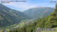 Flattach 14.06.2025 09:33