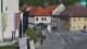 Črna na Koroškem 30.04.2025 09:34