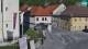 Črna na Koroškem 01.05.2025 09:34