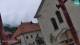 Črna na Koroškem 09.06.2025 09:33