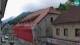 Črna na Koroškem 15.07.2025 09:34