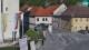 Črna na Koroškem 29.04.2025 09:34