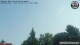Neumarkt i.d.OPf. 09.06.2025 09:33