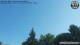 Neumarkt i.d.OPf. 03.07.2025 09:33