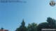 Neumarkt i.d.OPf. 15.06.2025 09:33