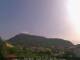 Sangiano 09.06.2025 09:33