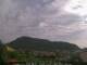 Sangiano 15.06.2025 09:33