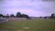 Northeim 09.06.2025 09:33