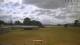 Northeim 03.07.2025 09:33