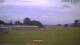 Northheim 14.06.2025 09:33