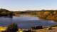 Tandil 30.04.2025 09:34